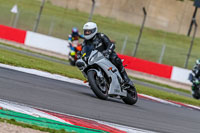 Castle-Combe-2019;PJ-Motorsport-Photography-2019;donington-no-limits-trackday;donington-park-photographs;donington-trackday-photographs;no-limits-trackdays;peter-wileman-photography;trackday-digital-images;trackday-photos